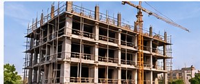 Indian Developers work