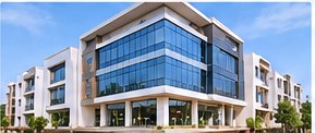 Indian Real Estate Consultants work