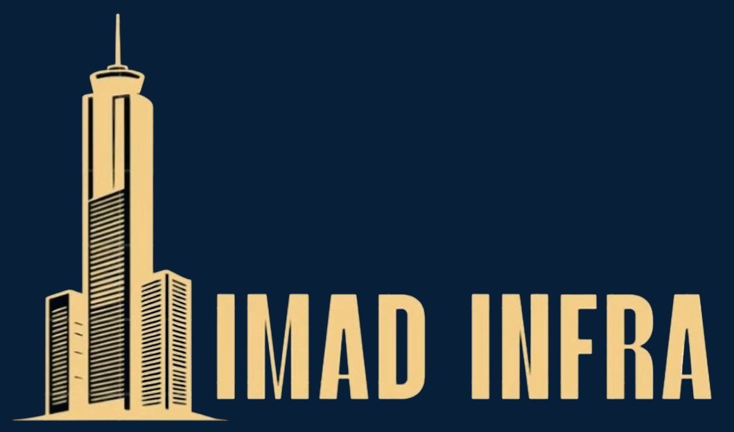 IMADINFRA Developers and Builders